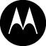 Symbol ahora es Motorola